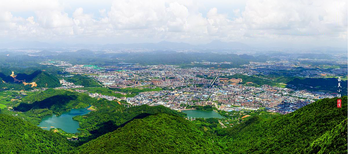image1.jpg